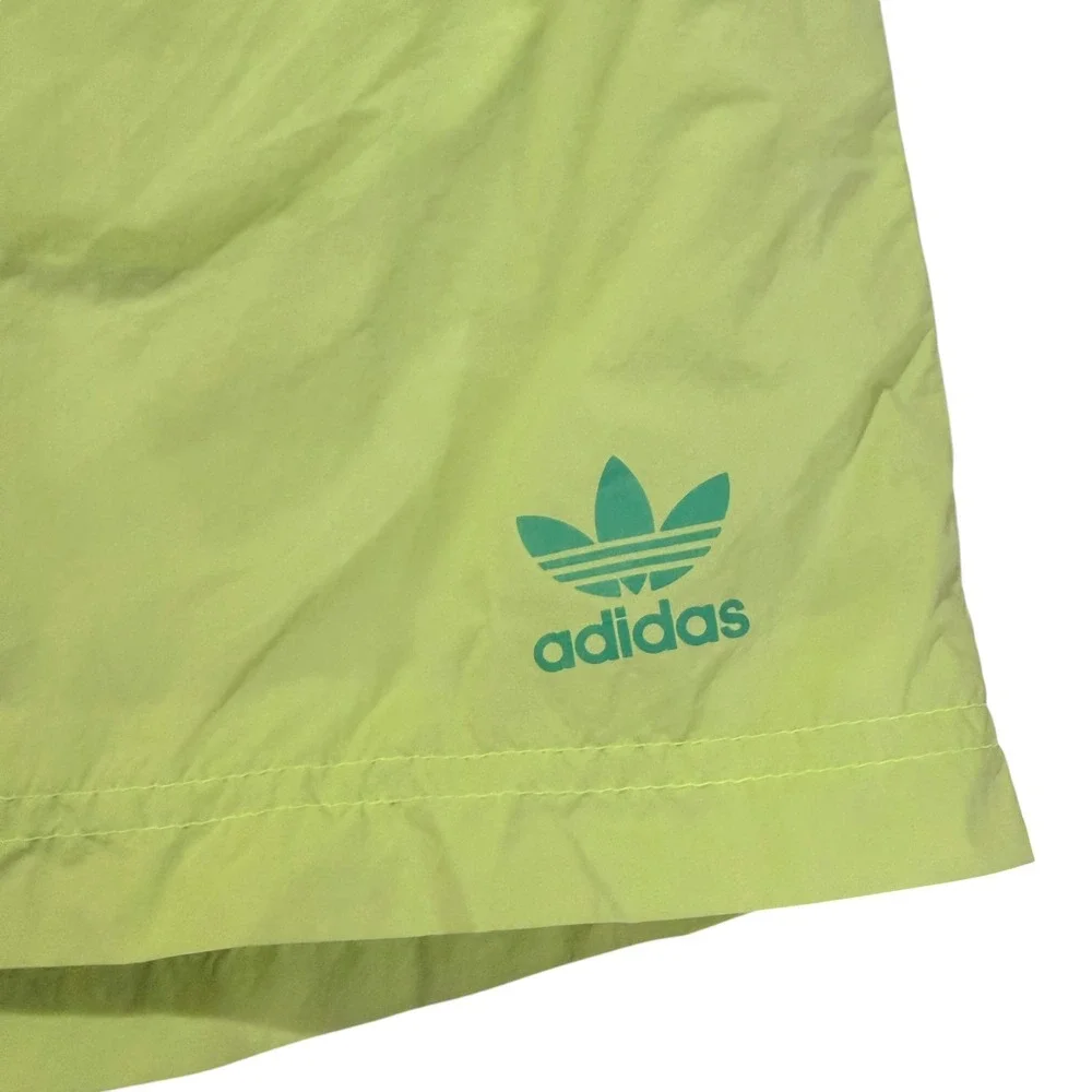 adidas originals colorblock